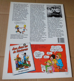 Jan, Jans en de Kinderen - Deel 2