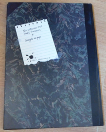 Guust flater - Gadgets en Gags (HC)