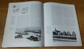 Gevangen in het veen - de geschiedenis van de Emslandkampen