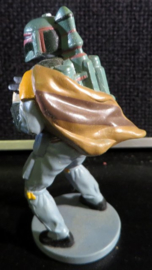 Star Wars Applause, PVC Boba Fett uit 1996