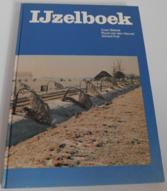 IJzelboek