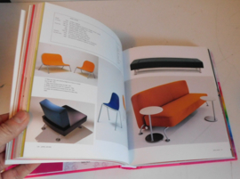 Designing the 21st Century