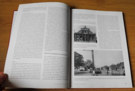 350 Jaar Veendam En Wildervank