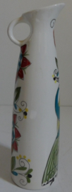 Saga Norse Design vase