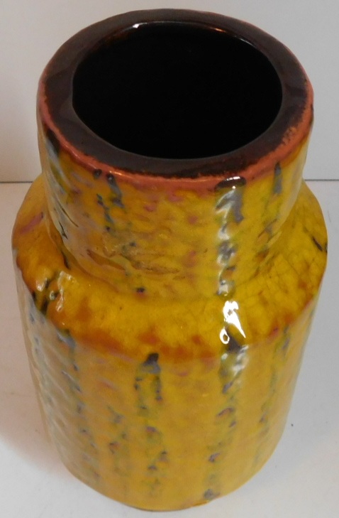 Kreutz Keramik - vaas 148-22