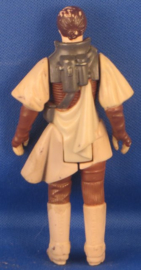 Return of the Jedi, Leia Organa (Boushh Disguise) 1983