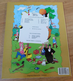 De Familie Doorzon - Deel 12 - Light