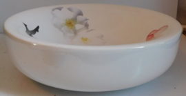 Marcel Wanders design, 'Passion' fruitschaal