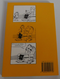 Garfield Pocket 22