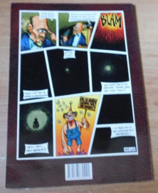 Koen Hottentot, Schnuurt - Remastered