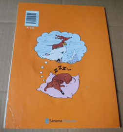 Jan, Jans en de Kinderen - Deel 29