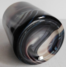 A.D. Copier, Marmorite Sigarettenbeker