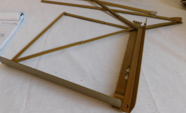 Music Stand - Muziek standaard