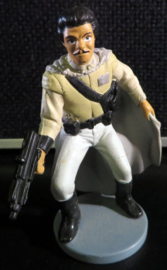 Star Wars Applause, PVC Lando uit 1997