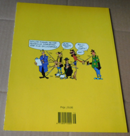 De Familie Doorzon - Door en Door Doorzon