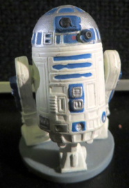 Star Wars Applause, PVC R2D2 uit 1995