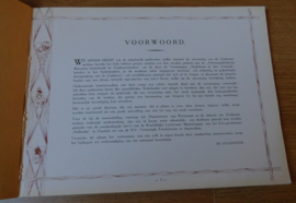De afsluiting en gedeeltelijke droogmaking van de Zuiderzee, deel 1