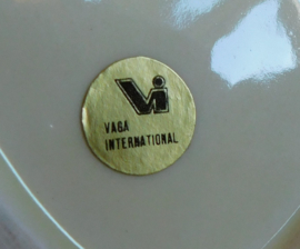 VAGA International, Yorkshire terriër