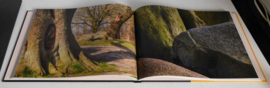 Hunebed Fotoboek - Ode aan het hunebed
