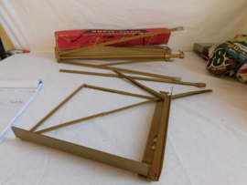 Music Stand - Muziek standaard