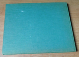 Album van Oud-Groningen 1750-1880