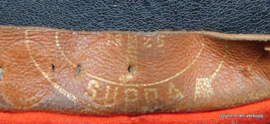 Typische Schülermütze 1920