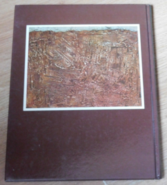 Abstract Art - Peebles Art Library