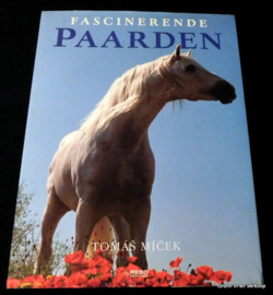 Fascinerende Paarden