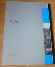 Met de boderijders naar Groningen