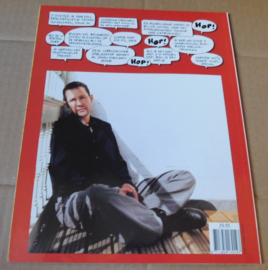 De Familie Doorzon - Deel 23 - Hop Doorzon hop