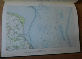 Historische Atlas Van Groningen