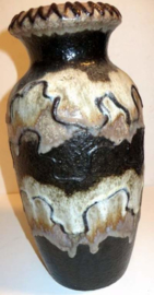 Fat Lava Scheurich Keramik 291-38