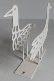Bengt & Lotta Shorebird, Scandinavisch design