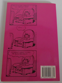 Garfield Pocket 24