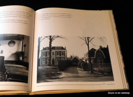 100 Ansichtkaarten Veendam 1662-2007 - deel 2