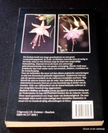 Fuchsia's hebben en houden