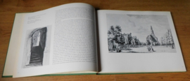 Album van Oud-Groningen 1750-1880
