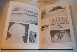 Sneeuwboek - Groningen, Februari '79