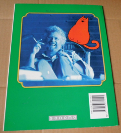 Jan, Jans en de Kinderen - Deel 8