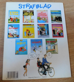 De Familie Doorzon - Deel 8 - Casa Ronnie