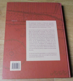 350 Jaar Veendam En Wildervank