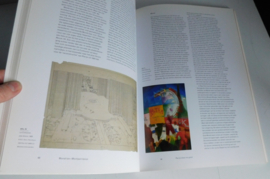 Piet Mondrian - Mondrian Montparnasse