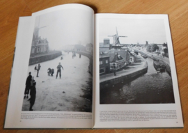 Winschoten Groot Fotoboek
