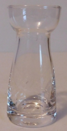 Mini Hyacinth vaasje