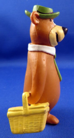 Yogi Bear, Hanna Barbera 1994