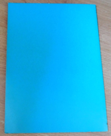 Pipo in het land van marobia 5