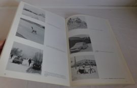 Winterboek groningen februari 1979