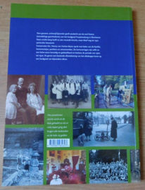 Toen gewoon, Achteraf Bijzonder - Herinneringen aan het Landgoed Fraeylemaborg, 1920-1970