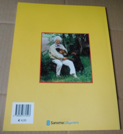 Jan, Jans en de Kinderen - Deel 16