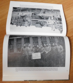 Winschoten Groot Fotoboek